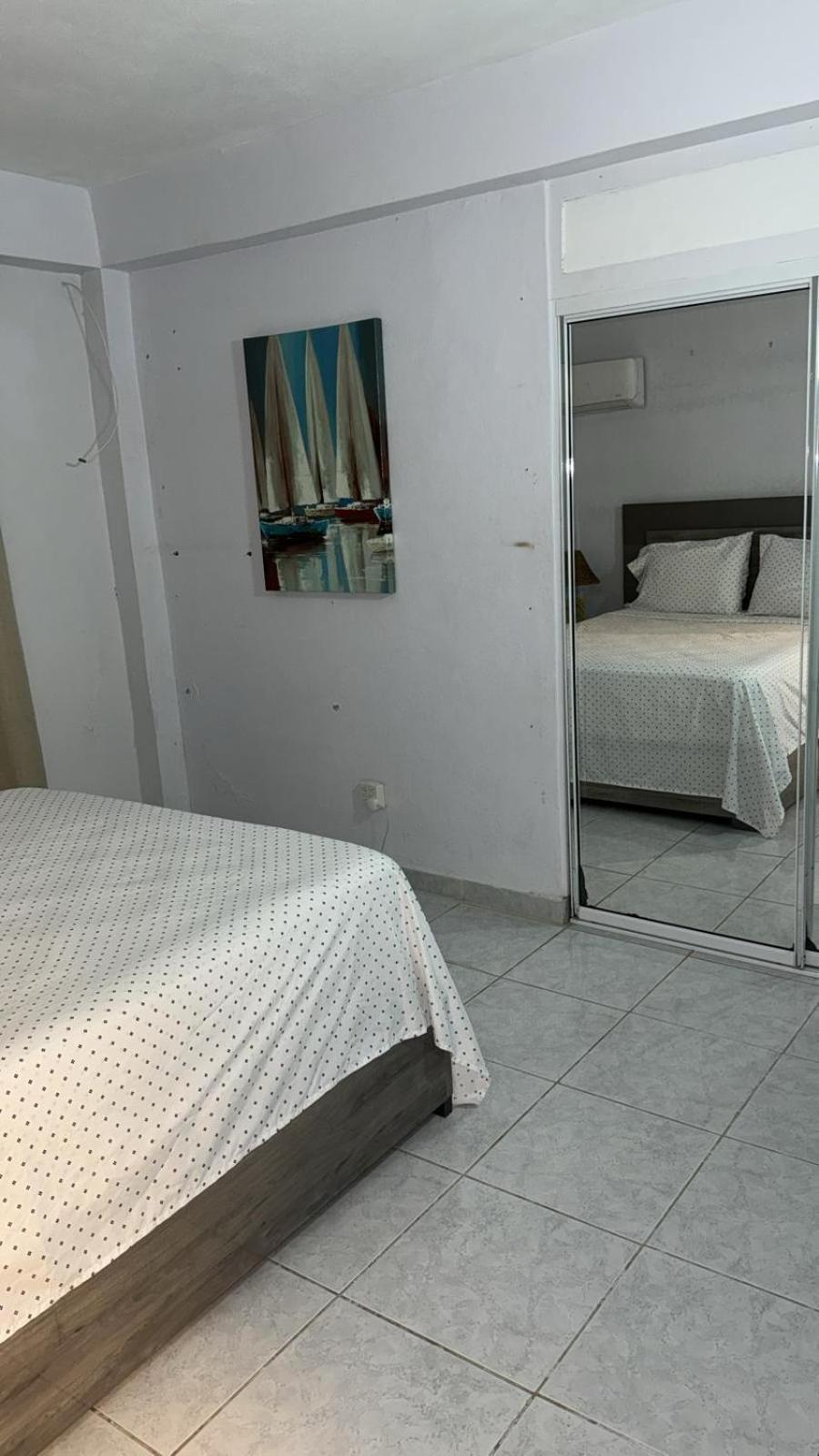 Playa Apartments Salinas Kültér fotó